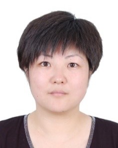 于晓琳