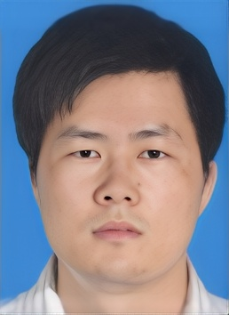 朱鉴