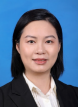 胡晓敏