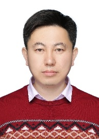 邢相洋教授