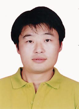 张恩光