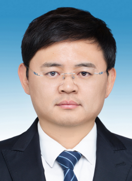 方玉明