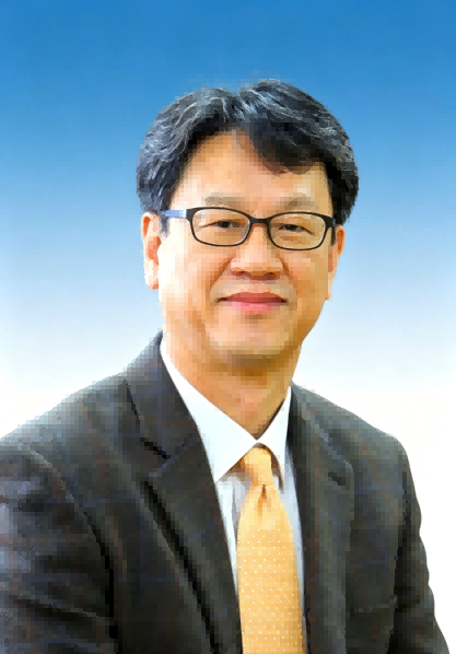 由衷教授