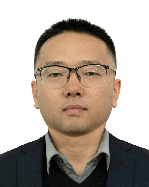 王恩德