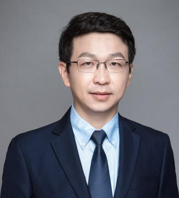 Qingqi Pei