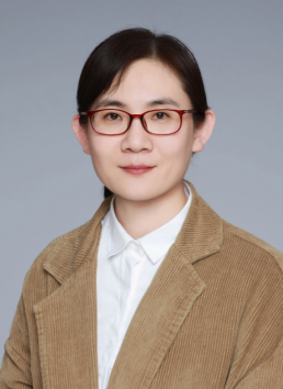 李晓达