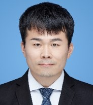 杨哲博士