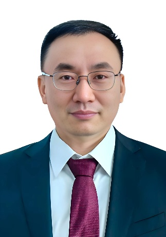 Maoguo Gong