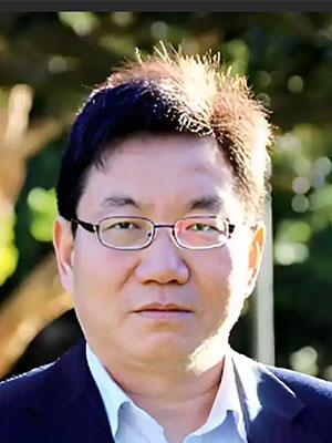文福栓