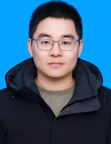 许昭