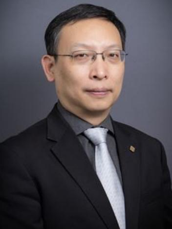 许昭