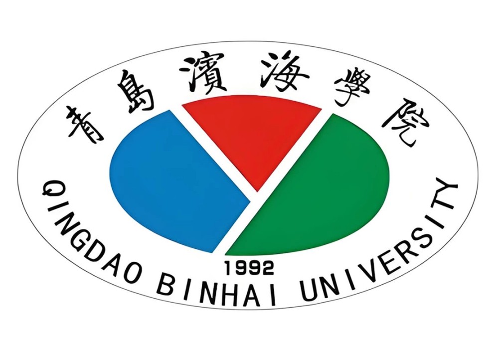 青岛滨海学院