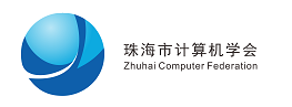 Zhuhai Computer Federation