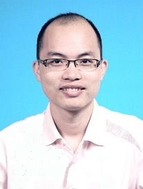 刘献礼
