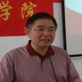 李振坤