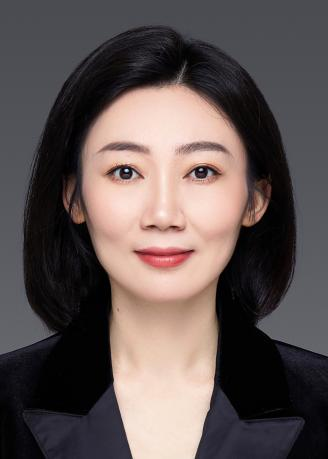 王涛