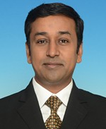 Ramesh Kumar Ayyasamy