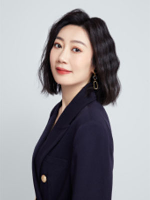 王涛