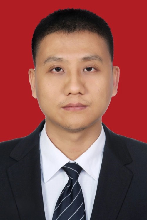 王凯