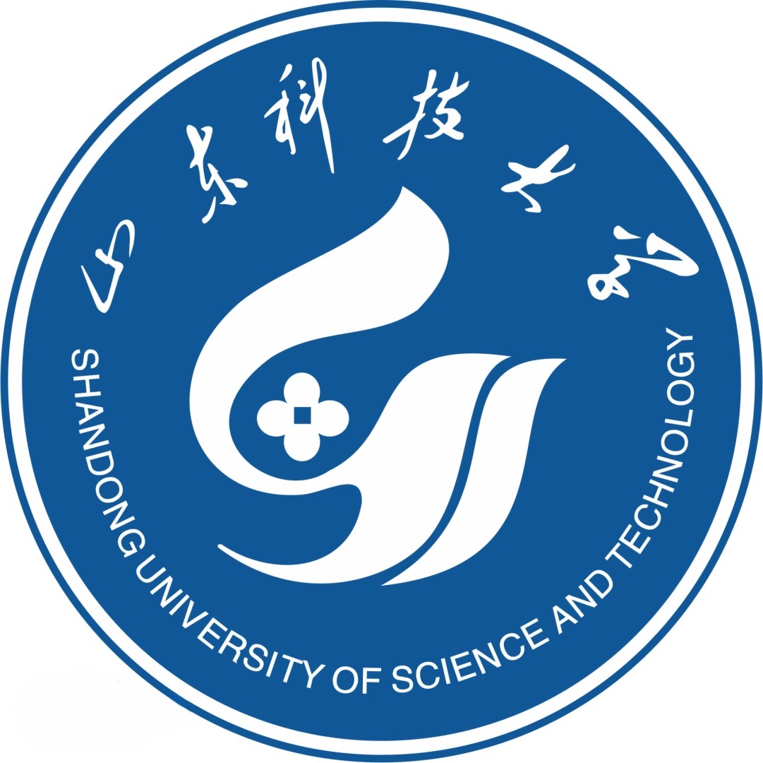 山东科技大学