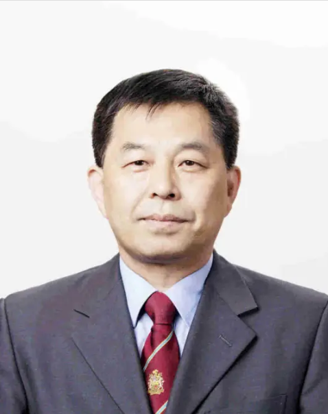 张文生
