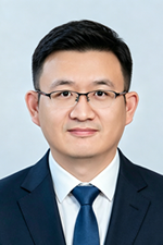 刘志全