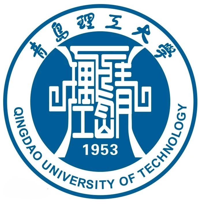 青岛理工大学