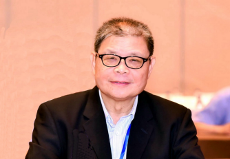 温锦明
