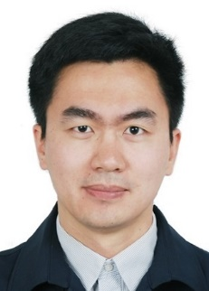 伍洲教授