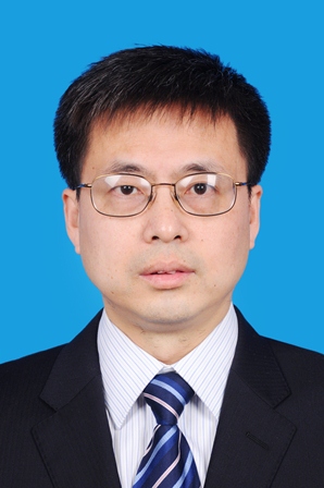 高会军