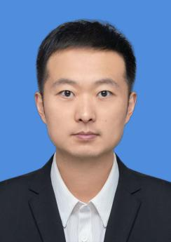 王满商教授级高级工程师