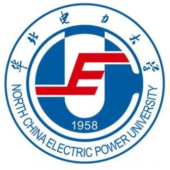 华北电力大学