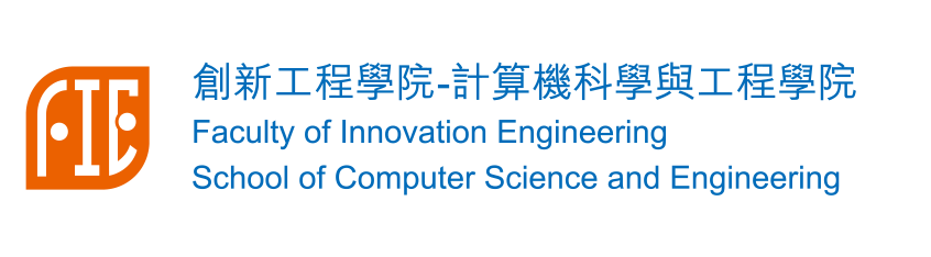 创新工程学院