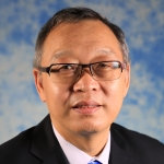 李建庆