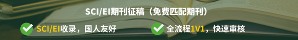 英文查重