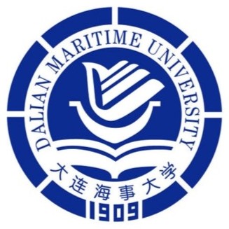 大连海事大学