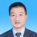 蔡占川