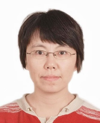 李伟