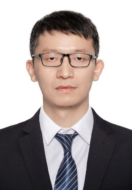 赵培培