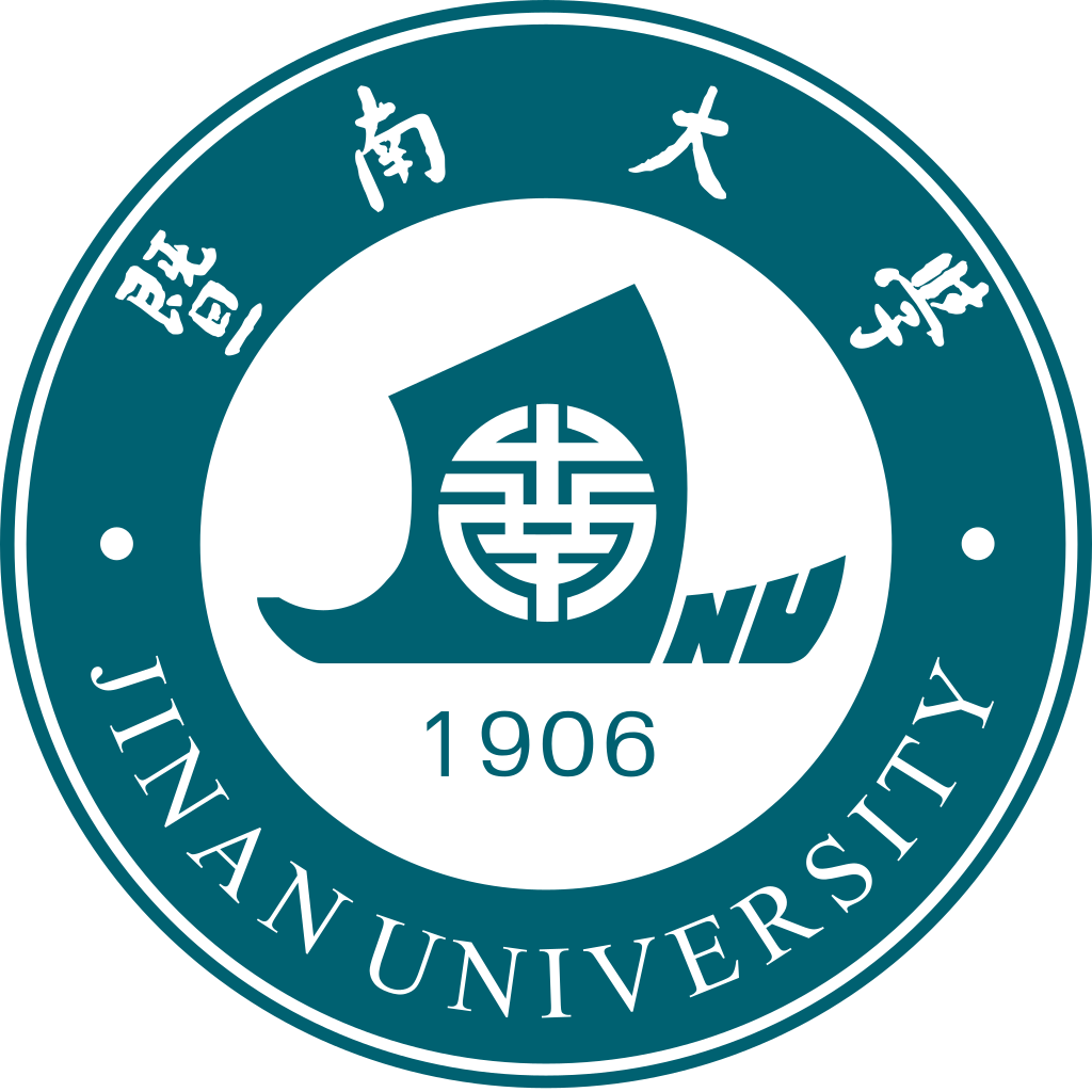 暨南大学