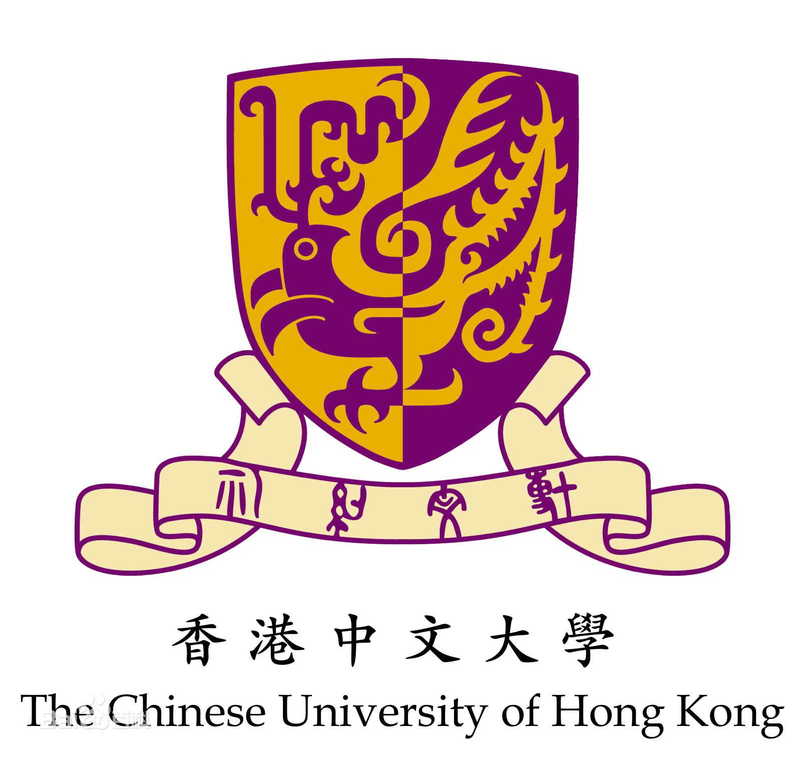 香港中文大学(深圳)