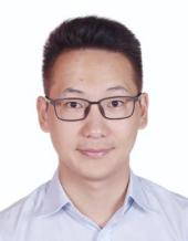 胡松教授