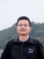朱迪锋