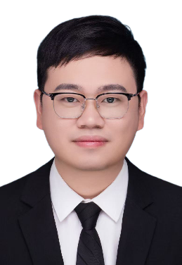 孙林峰讲师