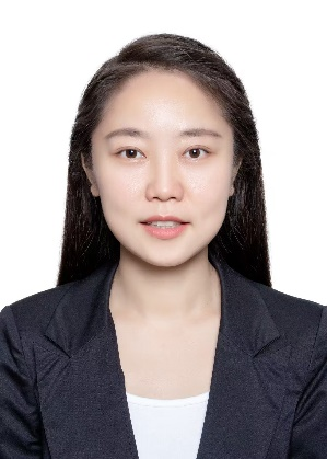 李毓君