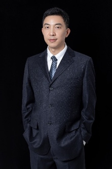 袁毅贤