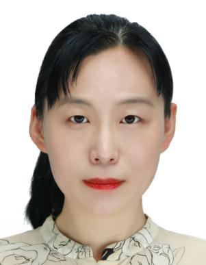 梁媛媛