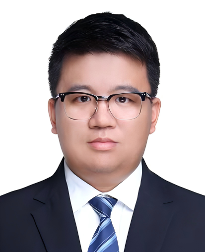 李天龙 教授