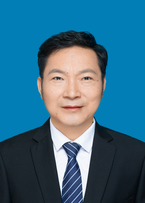 仲元昌