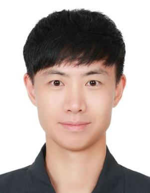 黄家乐